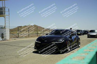 media/May-24-2025-Extreme Speed (Sat) [[067a6f0386]]/Around the Pits/